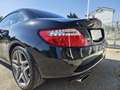 Mercedes-Benz SLK Sport SLK 200 BlueEFFICIENCY Schwarz - thumbnail 10