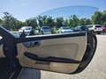 Mercedes-Benz SLK Sport SLK 200 BlueEFFICIENCY Schwarz - thumbnail 20