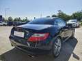 Mercedes-Benz SLK Sport SLK 200 BlueEFFICIENCY Schwarz - thumbnail 5