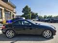 Mercedes-Benz SLK Sport SLK 200 BlueEFFICIENCY Schwarz - thumbnail 6