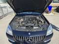 Mercedes-Benz SLK Sport SLK 200 BlueEFFICIENCY Schwarz - thumbnail 25