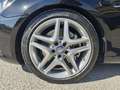 Mercedes-Benz SLK Sport SLK 200 BlueEFFICIENCY Schwarz - thumbnail 11