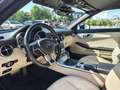 Mercedes-Benz SLK Sport SLK 200 BlueEFFICIENCY Schwarz - thumbnail 14