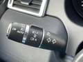 Land Rover Discovery Sport 2.0 TD4 SE AWD Automatik Grau - thumbnail 18