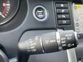 Land Rover Discovery Sport 2.0 TD4 SE AWD Automatik Grau - thumbnail 19