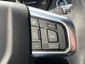 Land Rover Discovery Sport 2.0 TD4 SE AWD Automatik Grau - thumbnail 17
