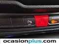 Jeep Renegade 1.6Mjt Limited 4x2 88kW Gris - thumbnail 8