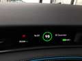 Volkswagen ID.7 PRO 77kWh *MATRIX-LED / HEAD-UP / SITZBELÜFTUNG MIT MEMORY / DCC / 360° KAMERA / HARMAN KARDON* Schwarz - thumbnail 9