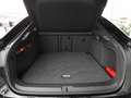 Volkswagen ID.7 PRO 77kWh *MATRIX-LED / HEAD-UP / SITZBELÜFTUNG MIT MEMORY / DCC / 360° KAMERA / HARMAN KARDON* Schwarz - thumbnail 15