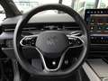 Volkswagen ID.7 PRO 77kWh *MATRIX-LED / HEAD-UP / SITZBELÜFTUNG MIT MEMORY / DCC / 360° KAMERA / HARMAN KARDON* Schwarz - thumbnail 10