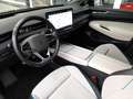 Volkswagen ID.7 PRO 77kWh *MATRIX-LED / HEAD-UP / SITZBELÜFTUNG MIT MEMORY / DCC / 360° KAMERA / HARMAN KARDON* Schwarz - thumbnail 12