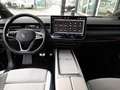 Volkswagen ID.7 PRO 77kWh *MATRIX-LED / HEAD-UP / SITZBELÜFTUNG MIT MEMORY / DCC / 360° KAMERA / HARMAN KARDON* Schwarz - thumbnail 4