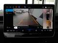 Volkswagen ID.7 7 PRO 77kWh *MATRIX-LED / HEAD-UP / SITZBELÜFTUNG MIT MEMORY / DCC / 360° KAMERA / HARMAN KARDON* Noir - thumbnail 4