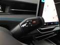 Volkswagen ID.7 PRO 77kWh *MATRIX-LED / HEAD-UP / SITZBELÜFTUNG MIT MEMORY / DCC / 360° KAMERA / HARMAN KARDON* Schwarz - thumbnail 8