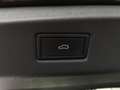 Volkswagen ID.7 PRO 77kWh *MATRIX-LED / HEAD-UP / SITZBELÜFTUNG MIT MEMORY / DCC / 360° KAMERA / HARMAN KARDON* Schwarz - thumbnail 16