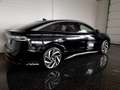 Volkswagen ID.7 PRO 77kWh *MATRIX-LED / HEAD-UP / SITZBELÜFTUNG MIT MEMORY / DCC / 360° KAMERA / HARMAN KARDON* Schwarz - thumbnail 3