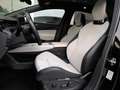 Volkswagen ID.7 PRO 77kWh *MATRIX-LED / HEAD-UP / SITZBELÜFTUNG MIT MEMORY / DCC / 360° KAMERA / HARMAN KARDON* Schwarz - thumbnail 13