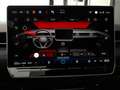 Volkswagen ID.7 PRO 77kWh *MATRIX-LED / HEAD-UP / SITZBELÜFTUNG MIT MEMORY / DCC / 360° KAMERA / HARMAN KARDON* Schwarz - thumbnail 7