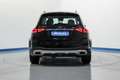 Mercedes-Benz GLE 400 400d 4Matic Aut. Negro - thumbnail 4
