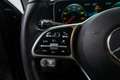 Mercedes-Benz GLE 400 400d 4Matic Aut. Negro - thumbnail 25