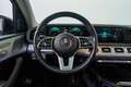 Mercedes-Benz GLE 400 400d 4Matic Aut. Negro - thumbnail 22