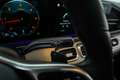 Mercedes-Benz GLE 400 400d 4Matic Aut. Negro - thumbnail 24