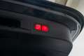Mercedes-Benz GLE 400 400d 4Matic Aut. Negro - thumbnail 18