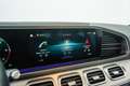 Mercedes-Benz GLE 400 400d 4Matic Aut. Negro - thumbnail 30