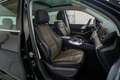 Mercedes-Benz GLE 400 400d 4Matic Aut. Negro - thumbnail 15
