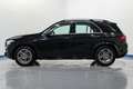 Mercedes-Benz GLE 400 400d 4Matic Aut. Negro - thumbnail 8