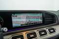 Mercedes-Benz GLE 400 400d 4Matic Aut. Negro - thumbnail 31