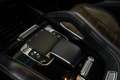 Mercedes-Benz GLE 400 400d 4Matic Aut. Negro - thumbnail 28