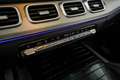Mercedes-Benz GLE 400 400d 4Matic Aut. Negro - thumbnail 29
