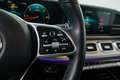 Mercedes-Benz GLE 400 400d 4Matic Aut. Negro - thumbnail 23