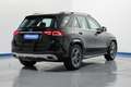 Mercedes-Benz GLE 400 400d 4Matic Aut. Negro - thumbnail 6