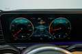 Mercedes-Benz GLE 400 400d 4Matic Aut. Negro - thumbnail 14