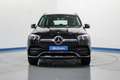 Mercedes-Benz GLE 400 400d 4Matic Aut. Negro - thumbnail 2