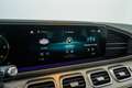 Mercedes-Benz GLE 400 400d 4Matic Aut. Negro - thumbnail 33