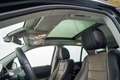 Mercedes-Benz GLE 400 400d 4Matic Aut. Negro - thumbnail 19