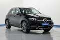 Mercedes-Benz GLE 400 400d 4Matic Aut. Negro - thumbnail 3