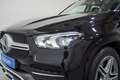 Mercedes-Benz GLE 400 400d 4Matic Aut. Negro - thumbnail 10