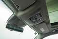 Mercedes-Benz GLE 400 400d 4Matic Aut. Negro - thumbnail 35