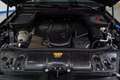Mercedes-Benz GLE 400 400d 4Matic Aut. Negro - thumbnail 38