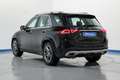 Mercedes-Benz GLE 400 400d 4Matic Aut. Negro - thumbnail 9
