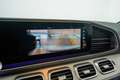 Mercedes-Benz GLE 400 400d 4Matic Aut. Negro - thumbnail 32
