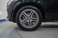 Mercedes-Benz GLE 400 400d 4Matic Aut. Negro - thumbnail 11