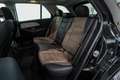 Mercedes-Benz GLE 400 400d 4Matic Aut. Negro - thumbnail 37