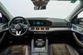 Mercedes-Benz GLE 400 400d 4Matic Aut. Negro - thumbnail 12