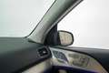 Mercedes-Benz GLE 400 400d 4Matic Aut. Negro - thumbnail 34