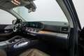 Mercedes-Benz GLE 400 400d 4Matic Aut. Negro - thumbnail 36